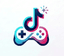 TikTok Games